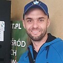 Александр, 40 лет