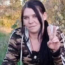 Фотография девушки Мила, 32 года из г. Армавир