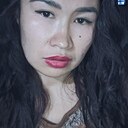 Зарина, 36 лет