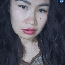 Фотография девушки Зарина, 36 лет из г. Семей