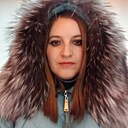 Диана, 35 лет