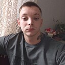 Вадим, 23 года