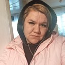 Анастасия, 35 лет