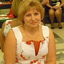 Анна, 59 лет