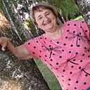 Валентина, 56 лет