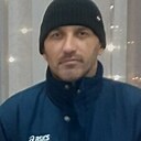 Максим, 35 лет