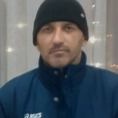 Фотография мужчины Максим, 35 лет из г. Камышин