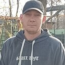 Константин, 44 года