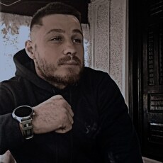 Фотография мужчины Geani, 24 года из г. Constanța