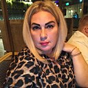 Марина, 43 года