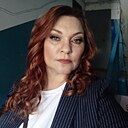 Ирина, 46 лет