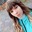 Милашка, 28 лет