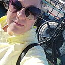 Светлана, 46 лет