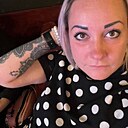 Елизавета, 36 лет