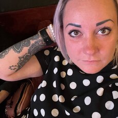 Фотография девушки Елизавета, 36 лет из г. Петропавловск-Камчатский