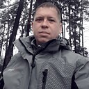 Алексей, 38 лет