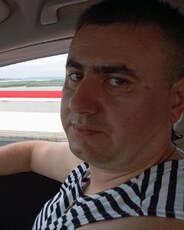 Фотография мужчины Михаил, 36 лет из г. Хабаровск