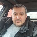 Сергей, 45 лет