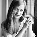 Татьяна, 39 лет