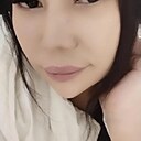 Айко, 33 года