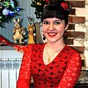 Злата, 19 лет