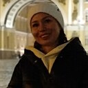 Светлана, 41 год