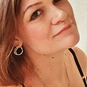 Татьяна, 47 лет