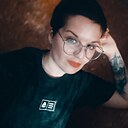 Виктория, 30 лет