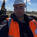 Рустам, 35 лет