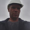 Вадим, 47 лет