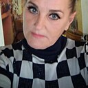 Светлана, 45 лет