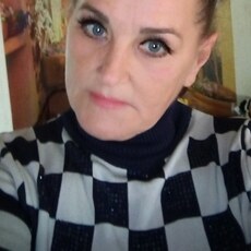 Фотография девушки Светлана, 45 лет из г. Волноваха