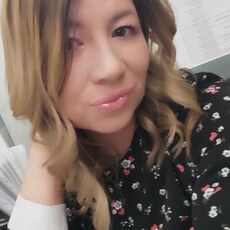 Фотография девушки Оксана, 33 года из г. Чебоксары