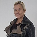 Моё Имя, 45 лет