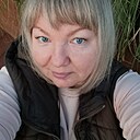 Юленька, 46 лет