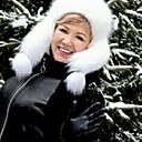 Тамара, 63 года