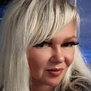 Хельга, 45 лет