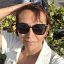 Елена, 55 лет