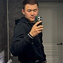 Магжан Ерлан, 26 лет