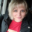 Екатерина, 40 лет