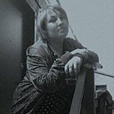 Ирина, 41 год