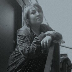 Фотография девушки Ирина, 41 год из г. Выкса