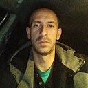 Илья, 34 года