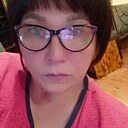 Оксана, 47 лет