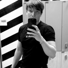 Фотография мужчины Ник, 26 лет из г. Сургут