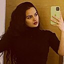 Зарина, 23 года