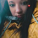 София, 27 лет