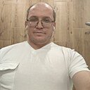 Александр, 23 года