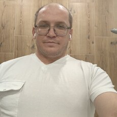 Фотография мужчины Александр, 23 года из г. Тюмень