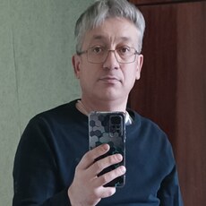 Фотография мужчины Дмитрий, 52 года из г. Санкт-Петербург